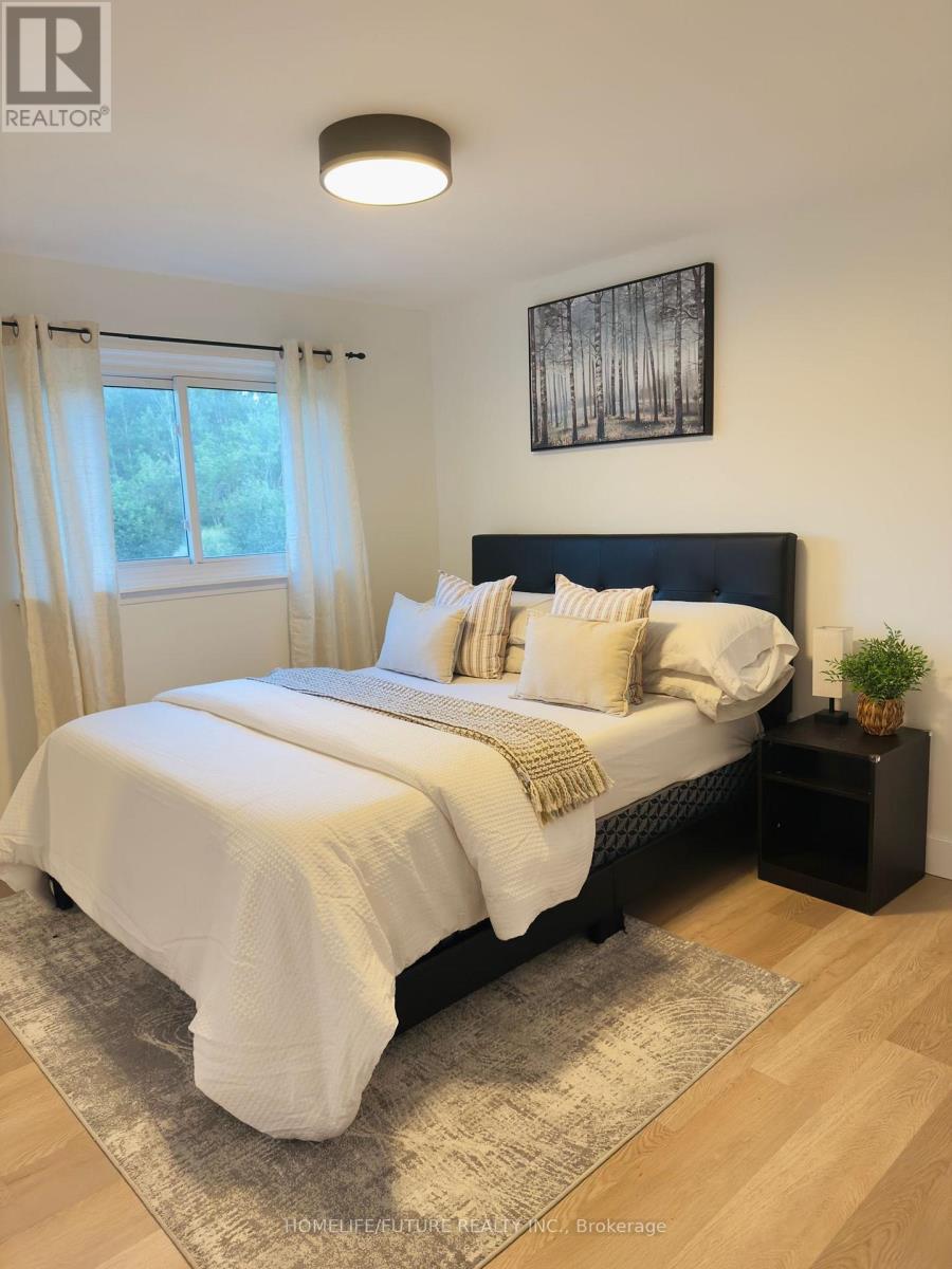 #51 51 PAULANDER DRIVE - 13