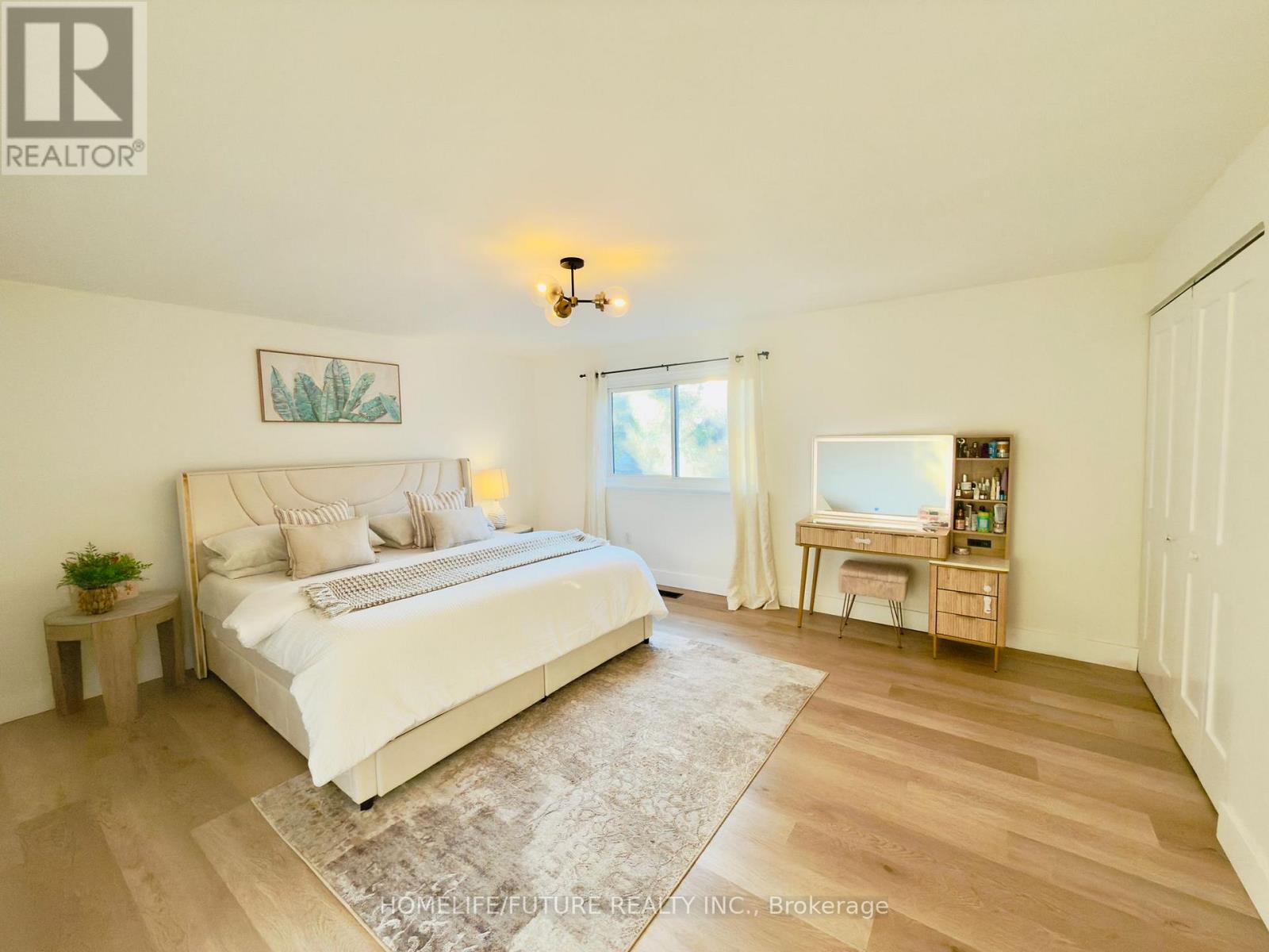 #51 51 PAULANDER DRIVE - 14
