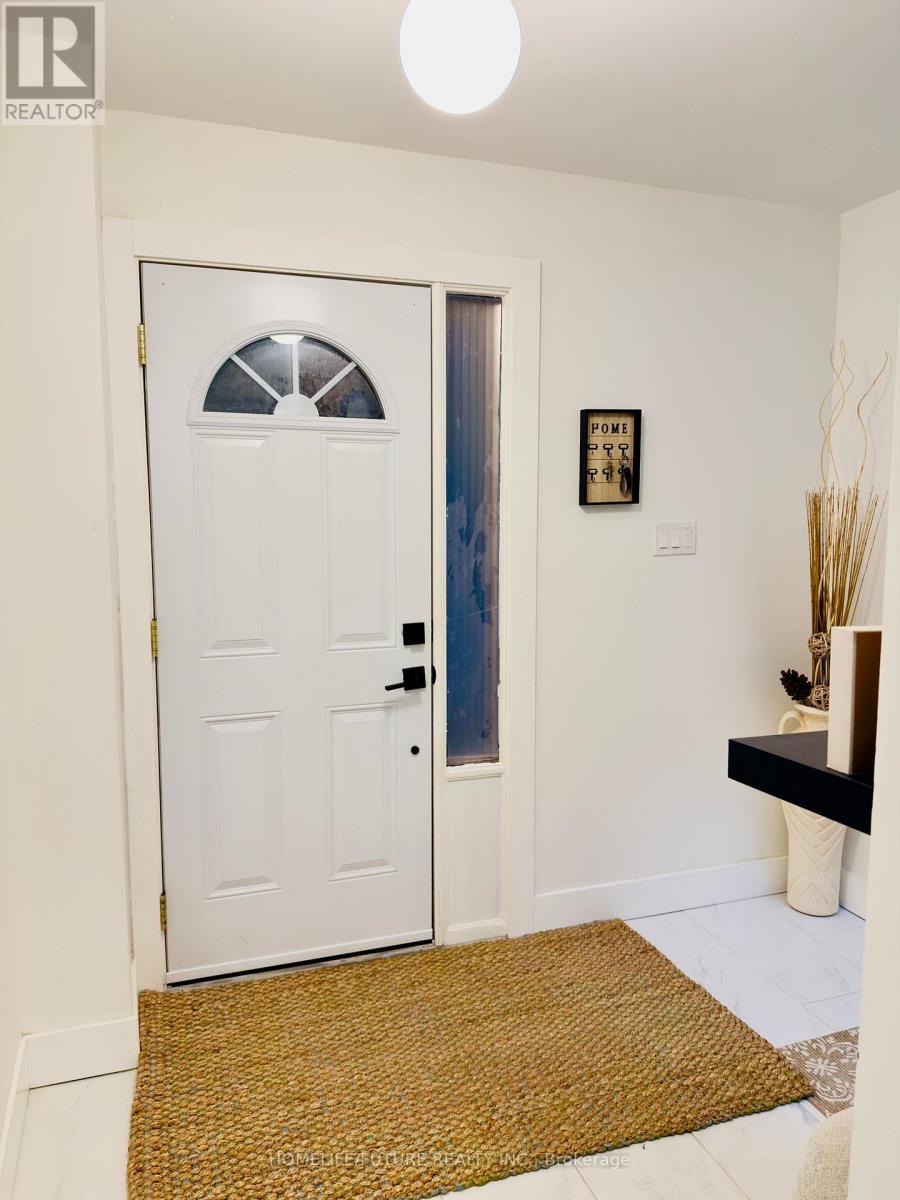 #51 51 PAULANDER DRIVE - 6