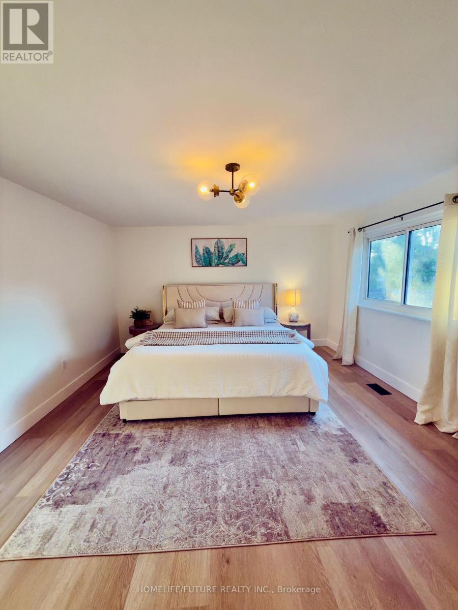 #51 51 PAULANDER DRIVE - 15