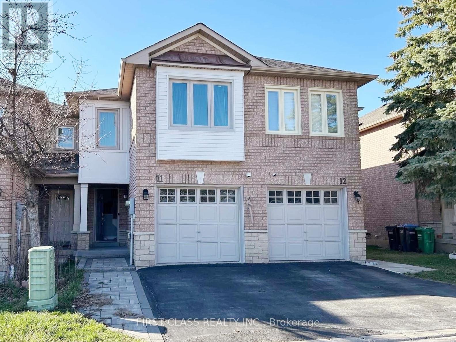 Photo of 1285 Bristol Road
