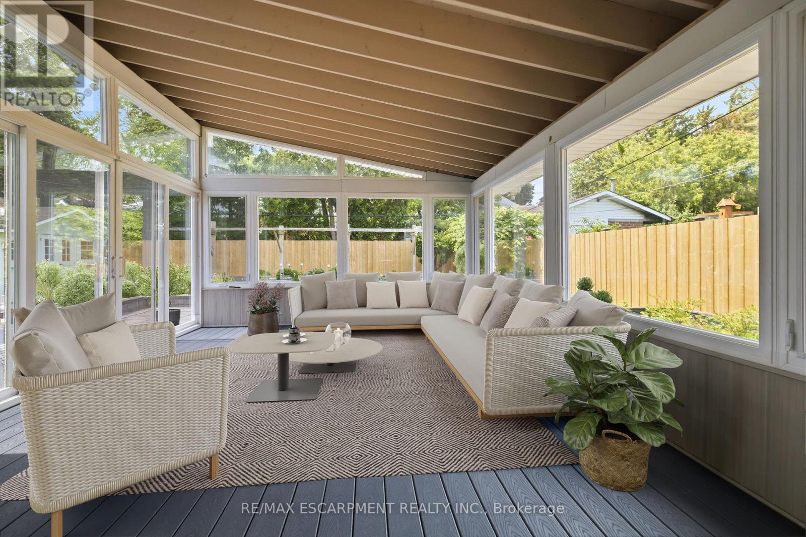 3084 CONSTITUTION BOULEVARD - 10