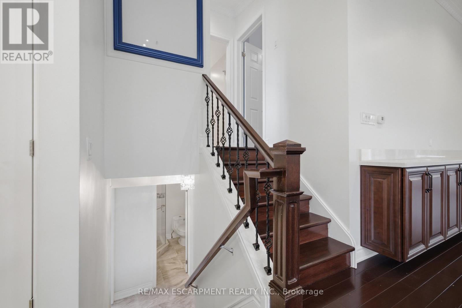 3084 CONSTITUTION BOULEVARD - 11