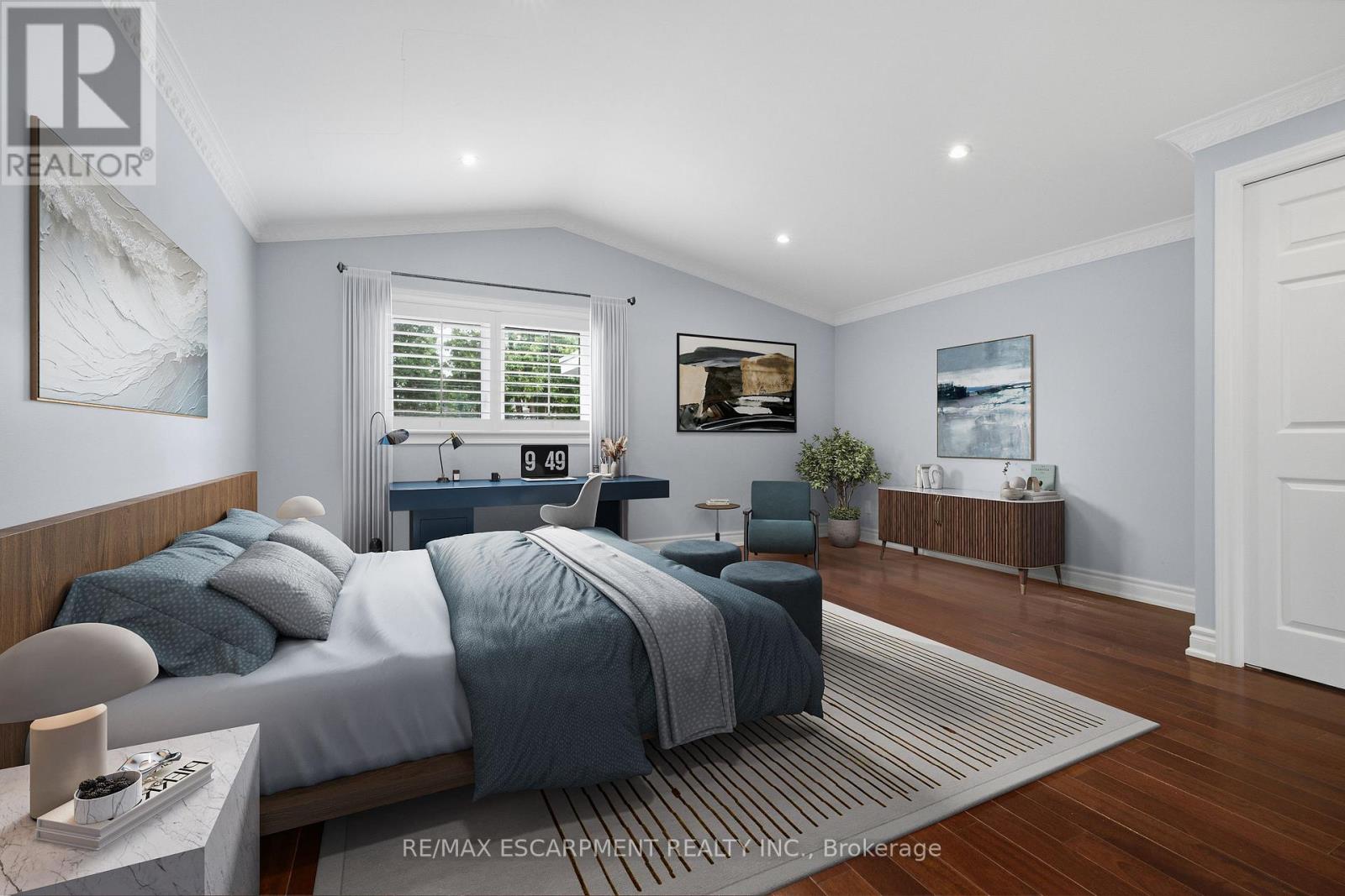 3084 CONSTITUTION BOULEVARD - 12