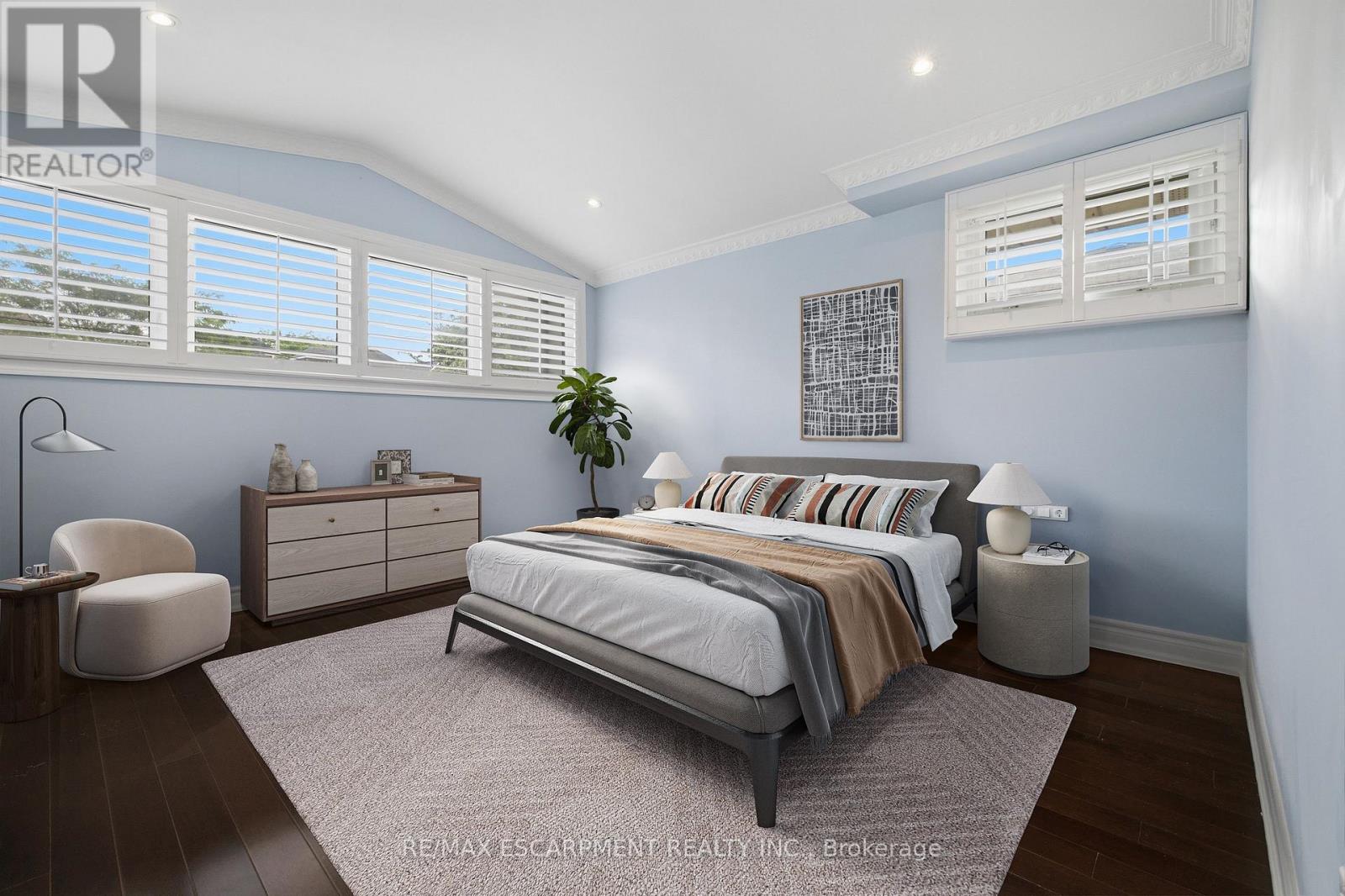 3084 CONSTITUTION BOULEVARD - 13