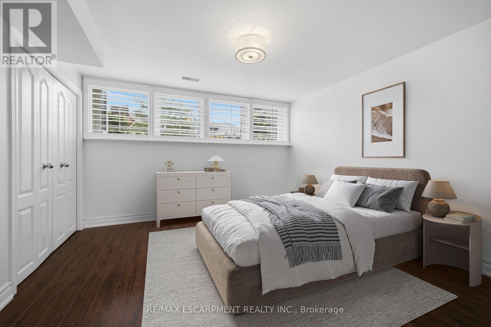 3084 CONSTITUTION BOULEVARD - 15