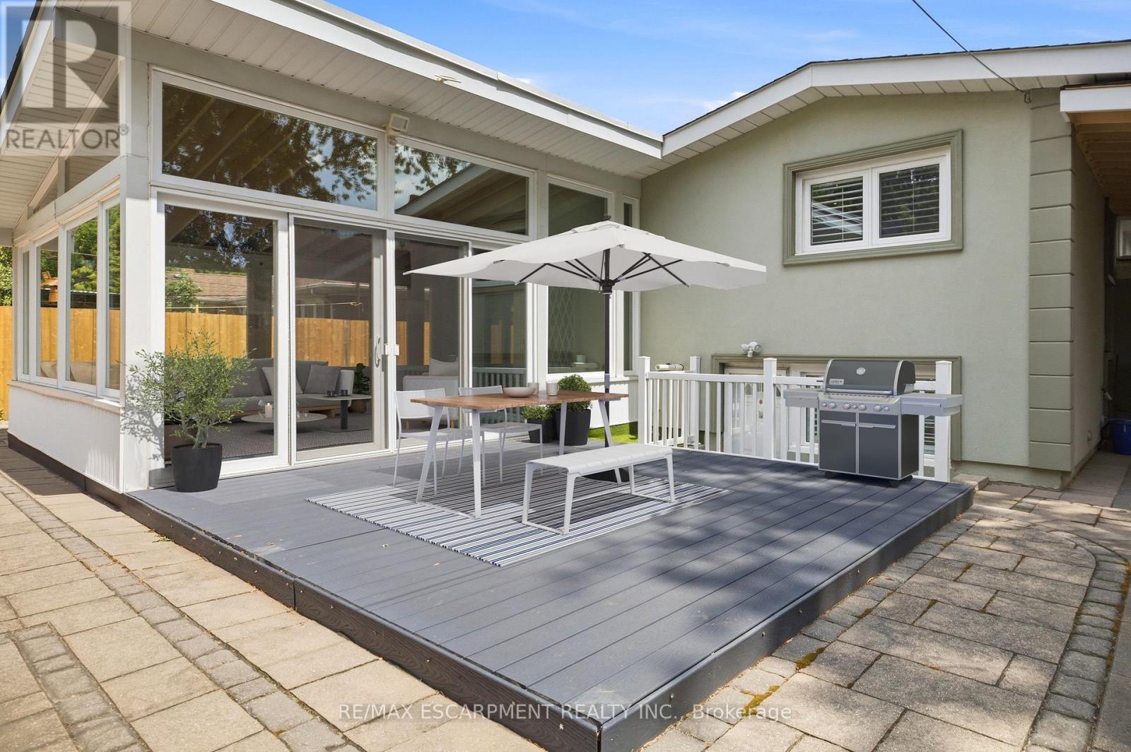 3084 CONSTITUTION BOULEVARD - 19