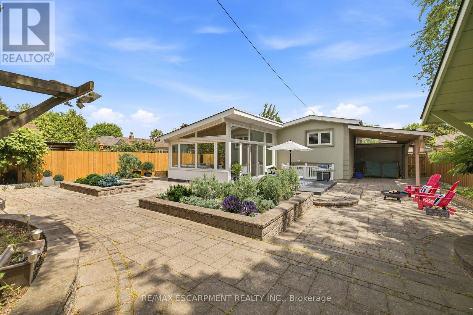 3084 CONSTITUTION BOULEVARD - 20