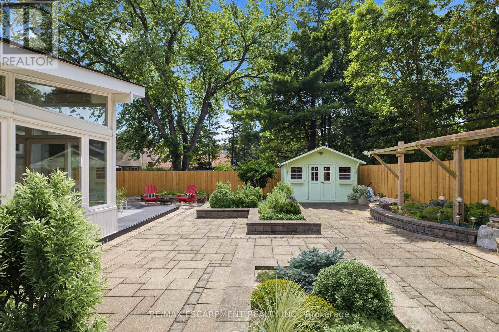 3084 CONSTITUTION BOULEVARD - 21