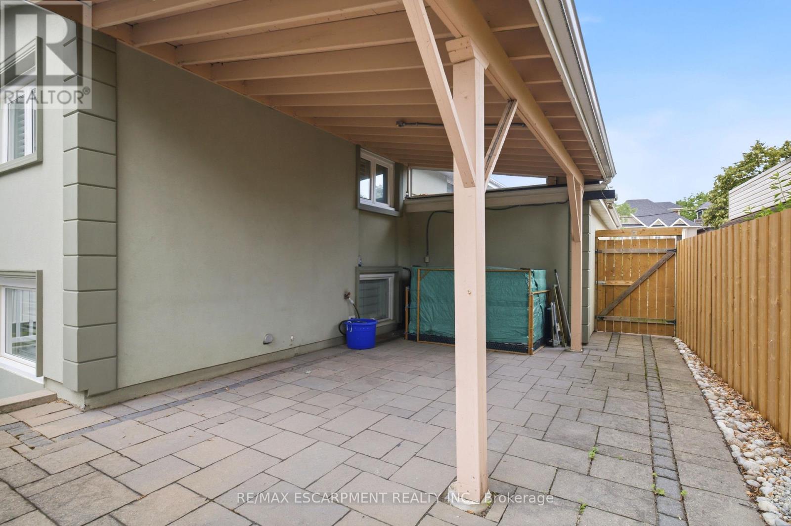 3084 CONSTITUTION BOULEVARD - 22