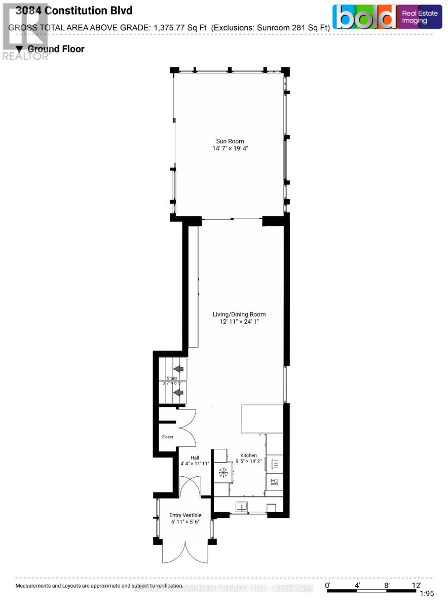 3084 CONSTITUTION BOULEVARD - 24