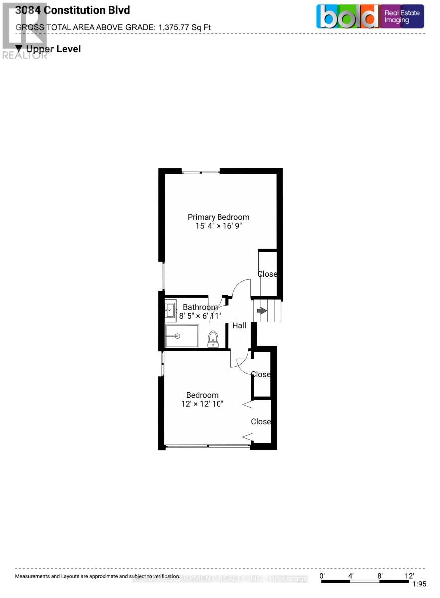 3084 CONSTITUTION BOULEVARD - 25