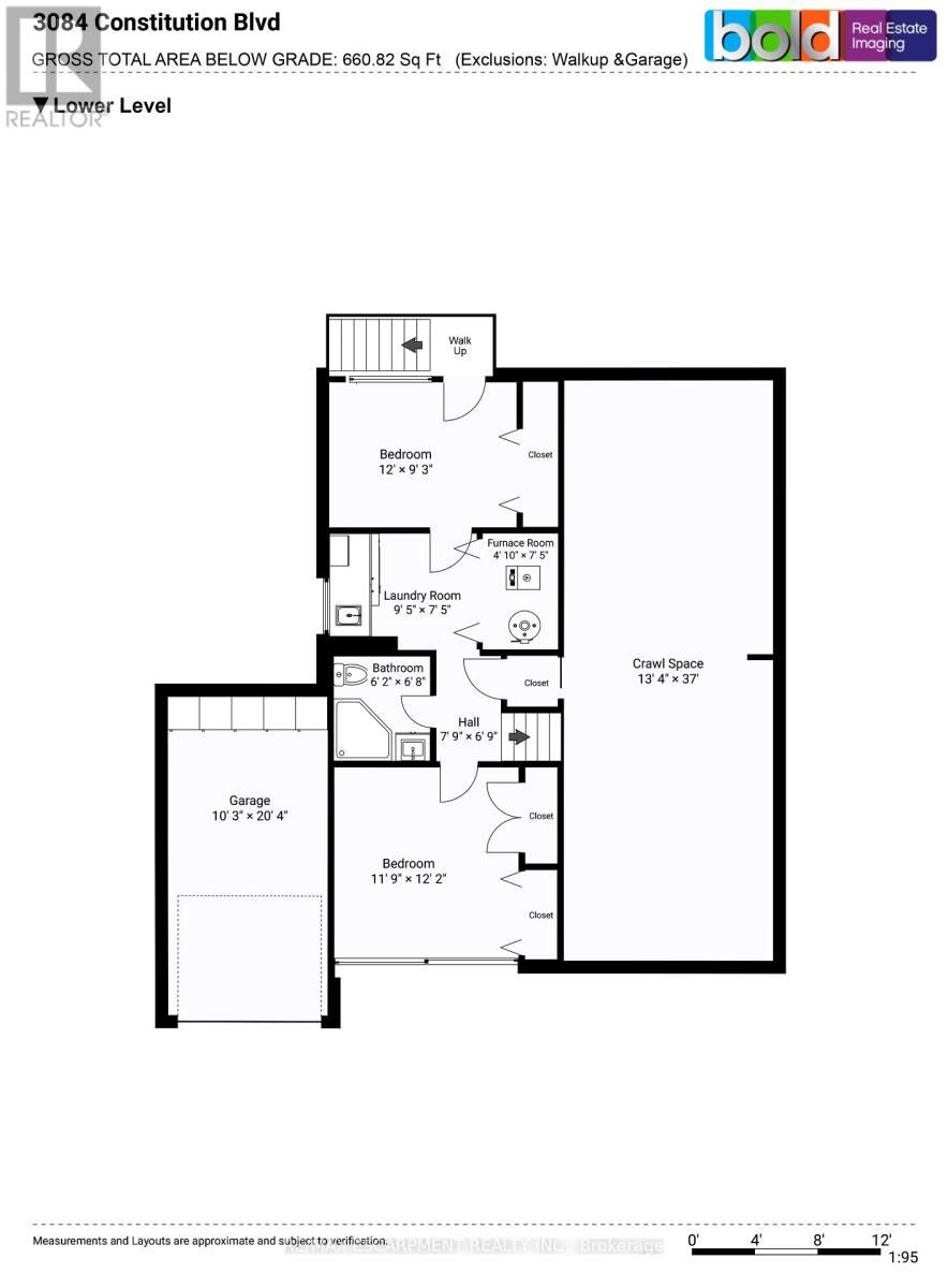 3084 CONSTITUTION BOULEVARD - 26