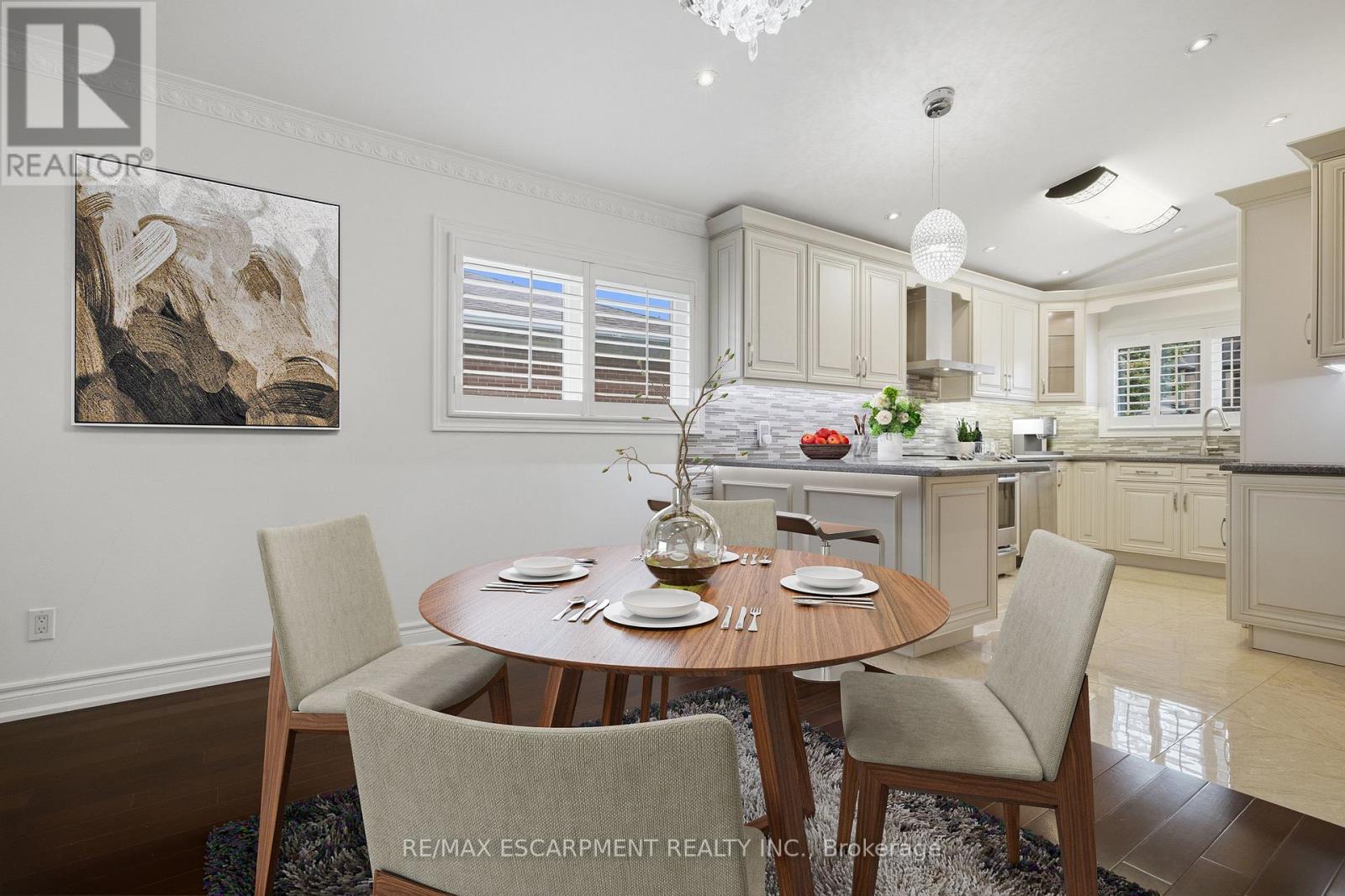 3084 CONSTITUTION BOULEVARD - 7