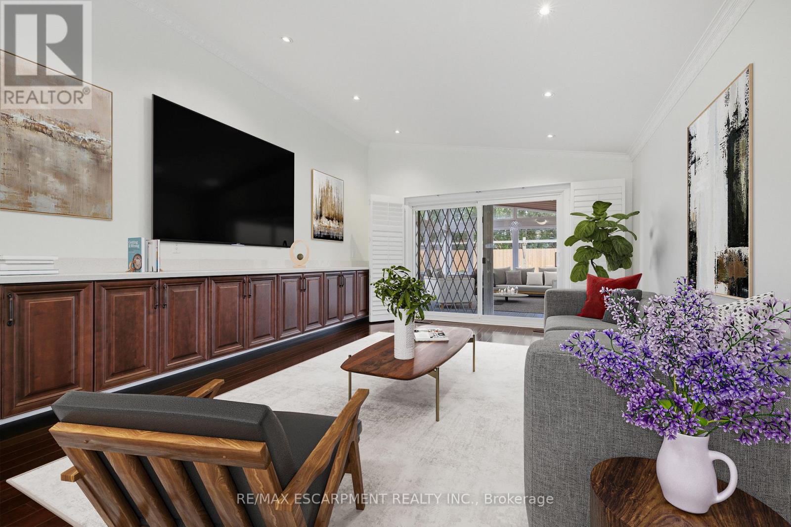 3084 CONSTITUTION BOULEVARD - 8