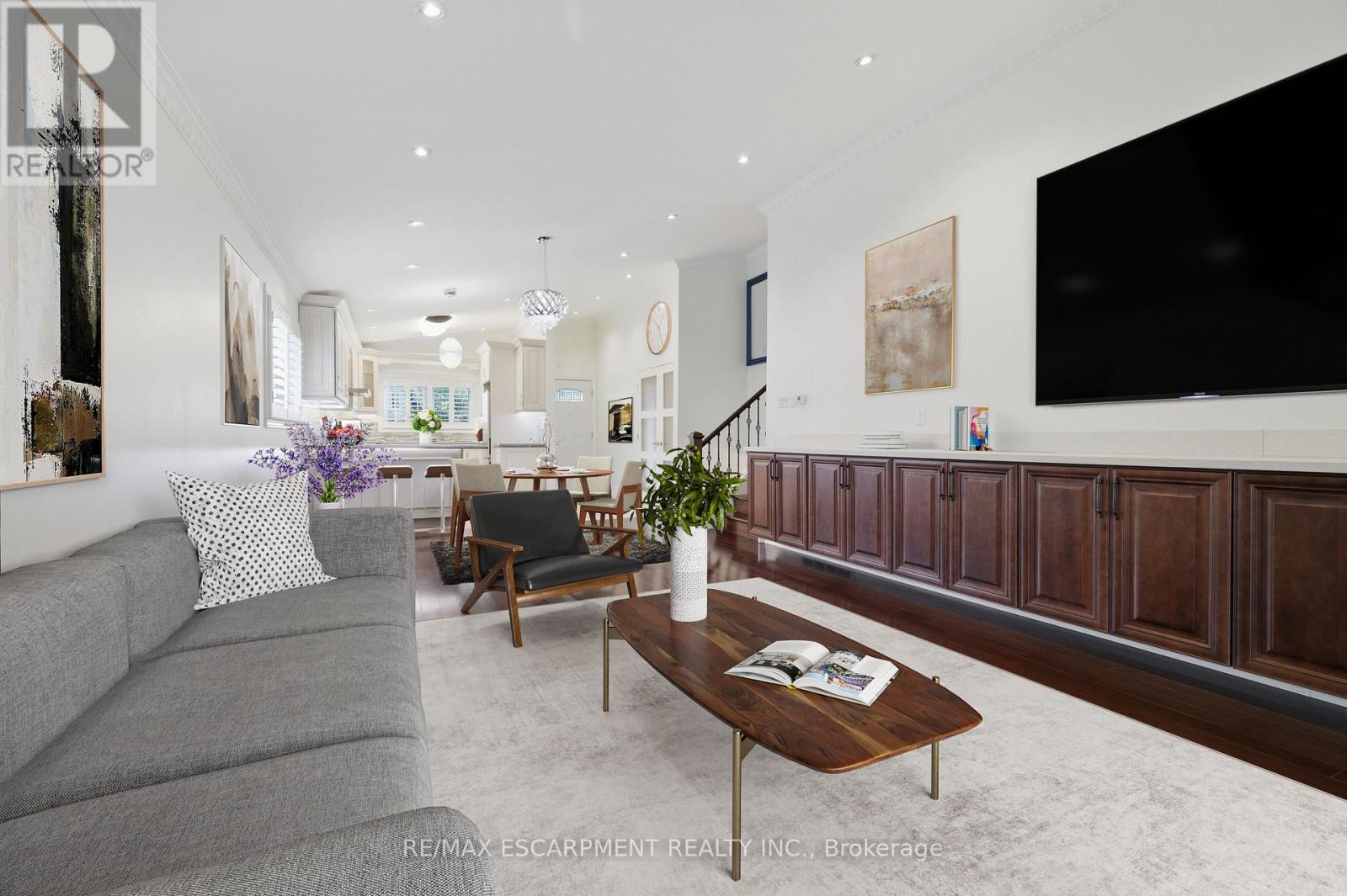 3084 CONSTITUTION BOULEVARD - 9