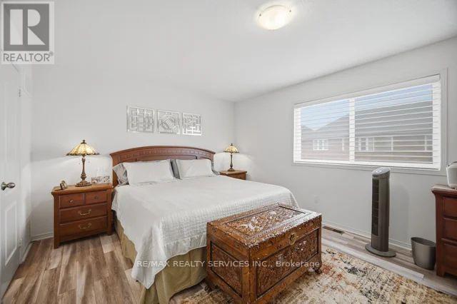 19 THORNBUSH BOULEVARD - 22