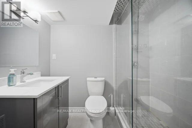 19 THORNBUSH BOULEVARD - Image 44