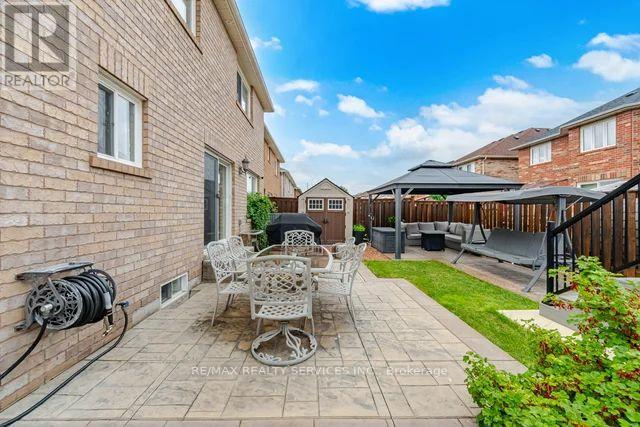 19 THORNBUSH BOULEVARD - Image 45