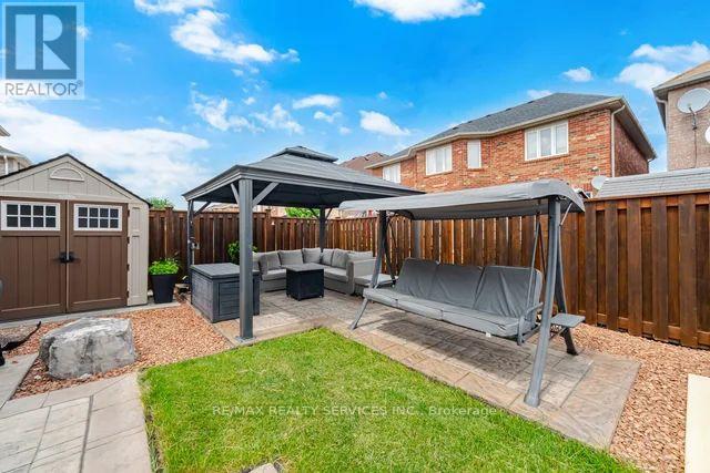 19 THORNBUSH BOULEVARD - Image 46