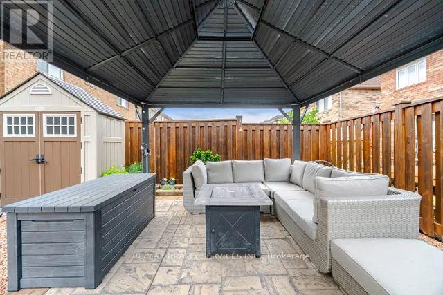 19 THORNBUSH BOULEVARD - Image 47