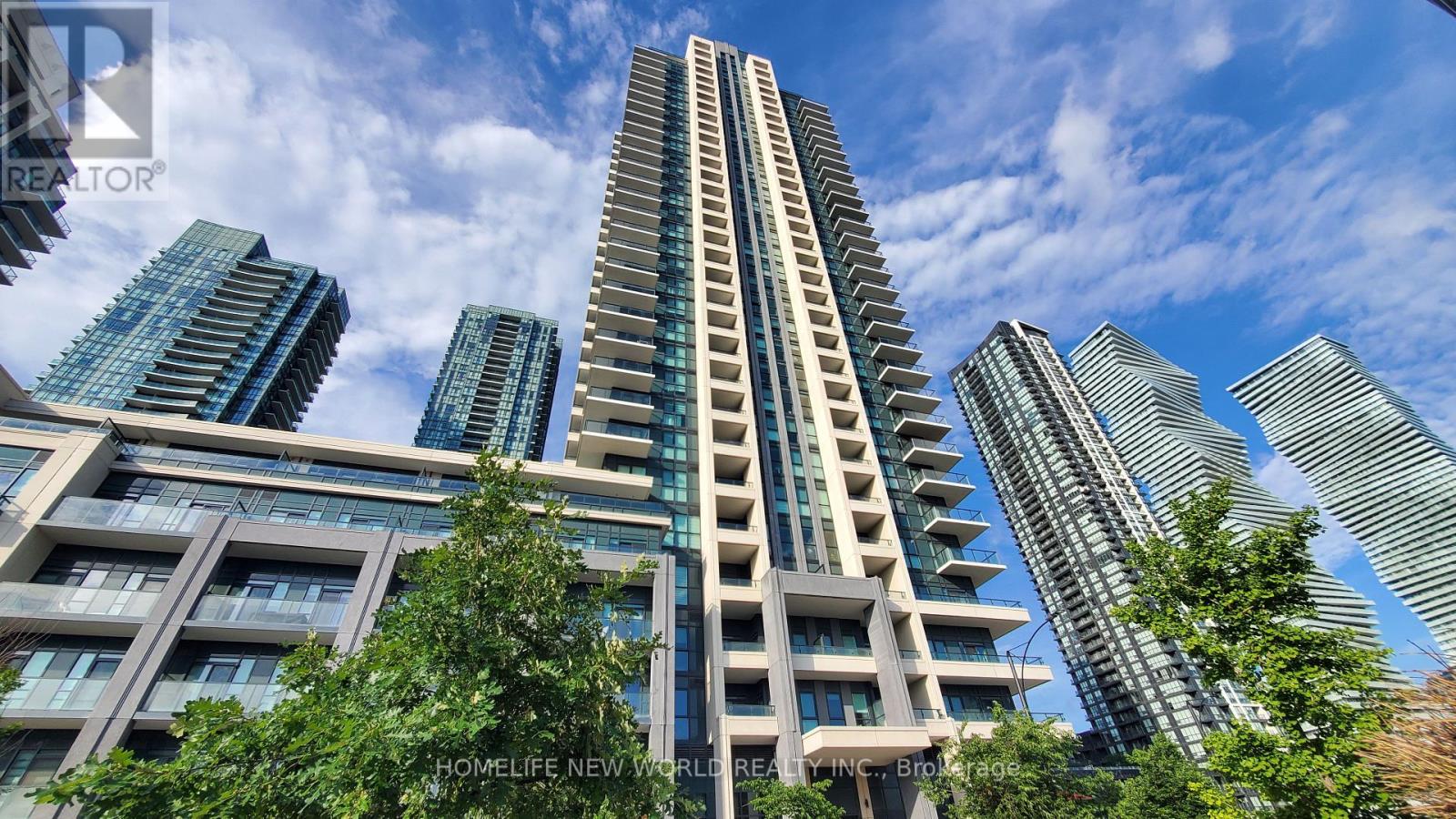 #2015 4055 PARKSIDE VILLAGE DRIVE - 1