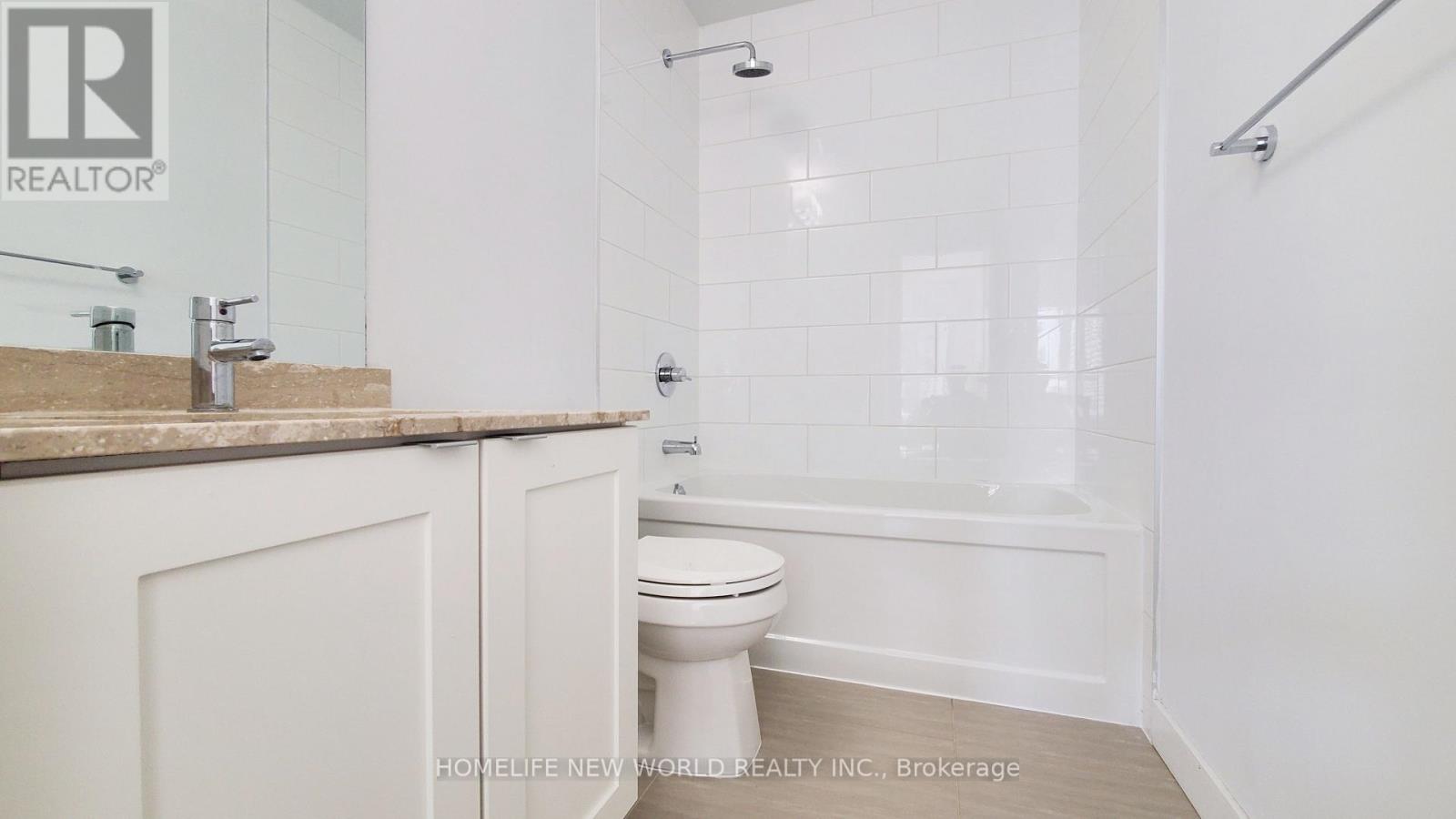 #2015 4055 PARKSIDE VILLAGE DRIVE - 16