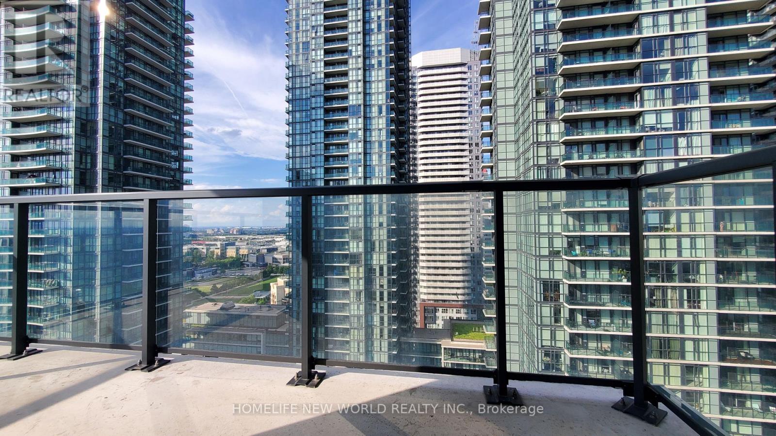 #2015 4055 PARKSIDE VILLAGE DRIVE - 21