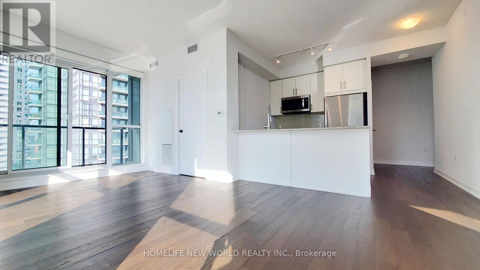 #2015 4055 PARKSIDE VILLAGE DRIVE - 3
