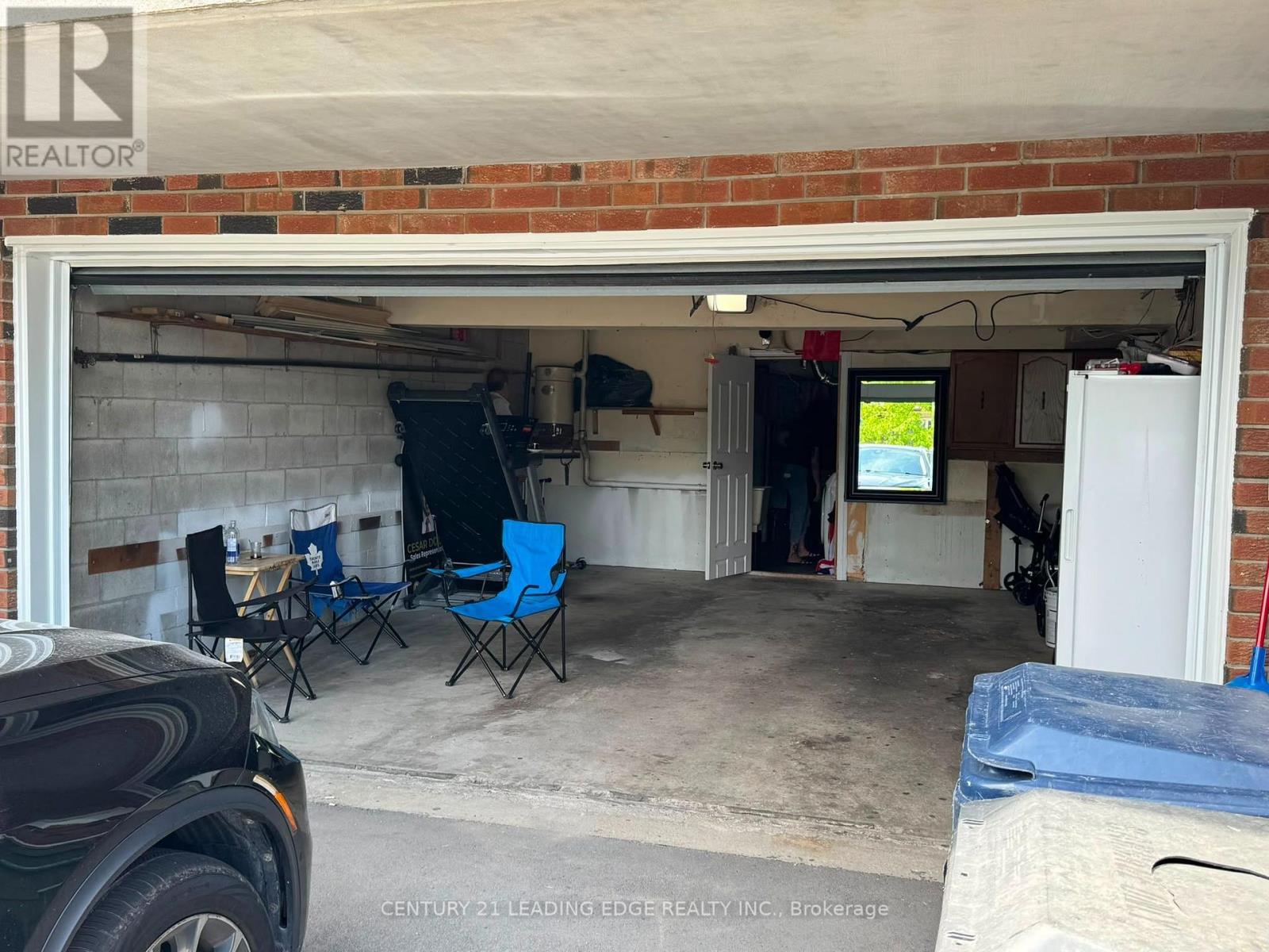 18 CLUBHOUSE COURT - 15