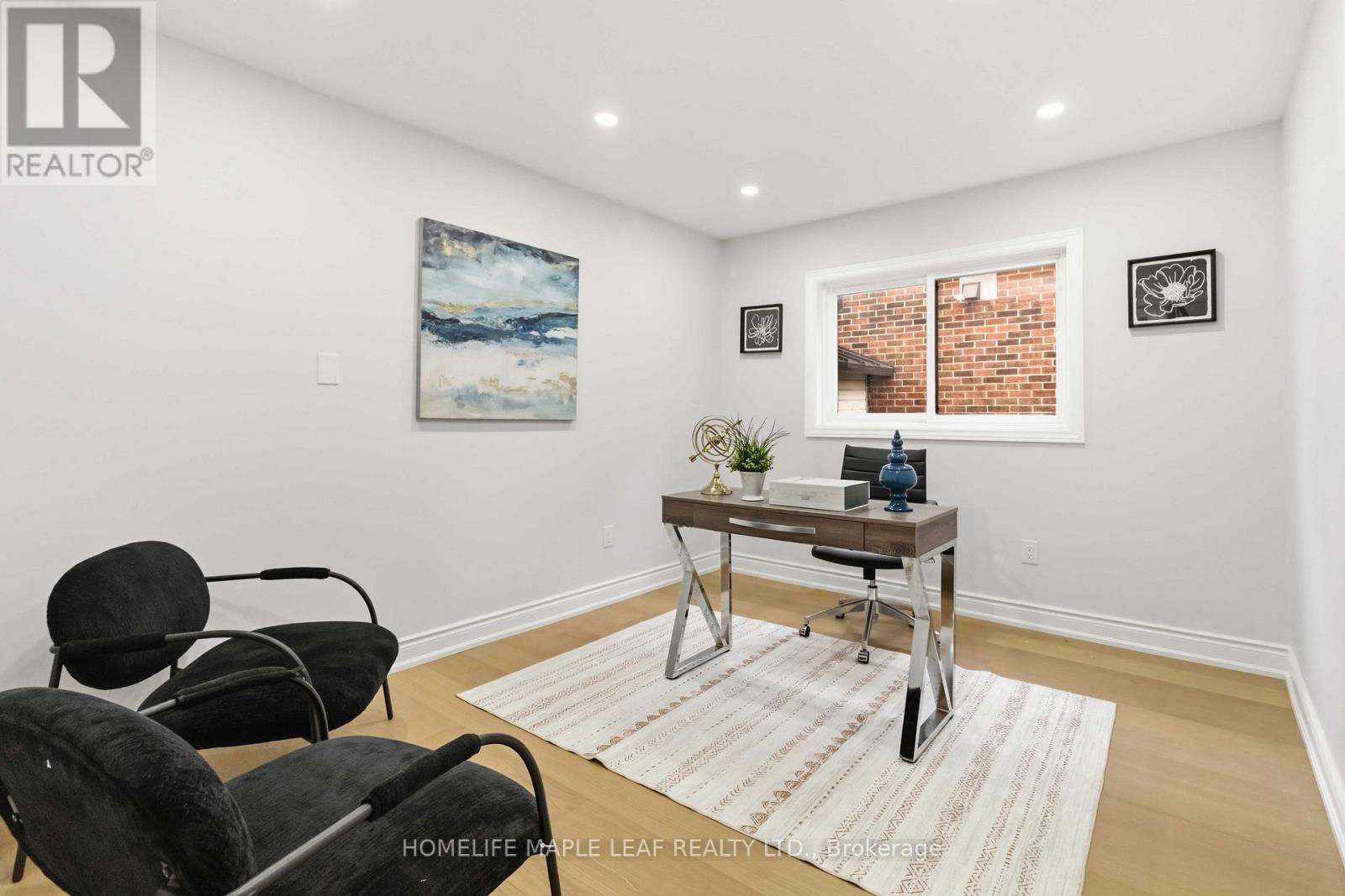 90 BURGBY AVENUE - Image 15