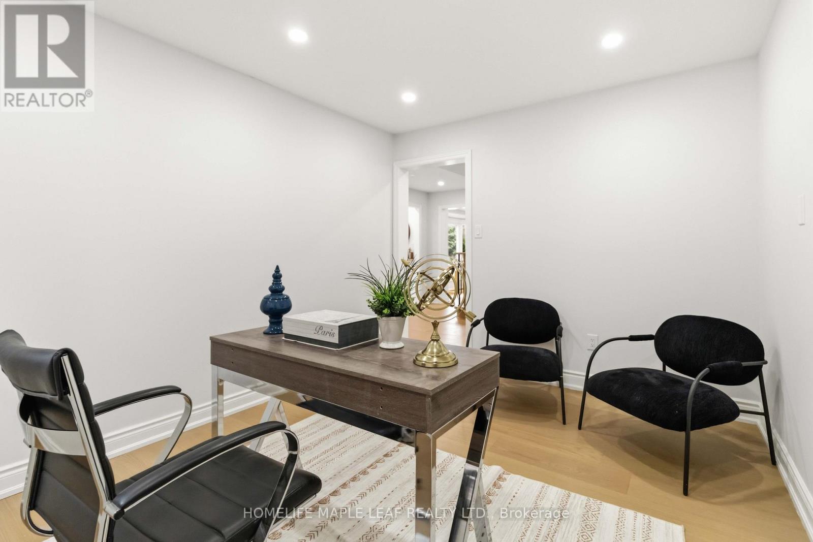 90 BURGBY AVENUE - Image 16