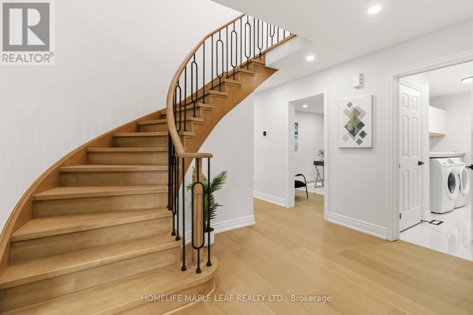 90 BURGBY AVENUE - Image 18