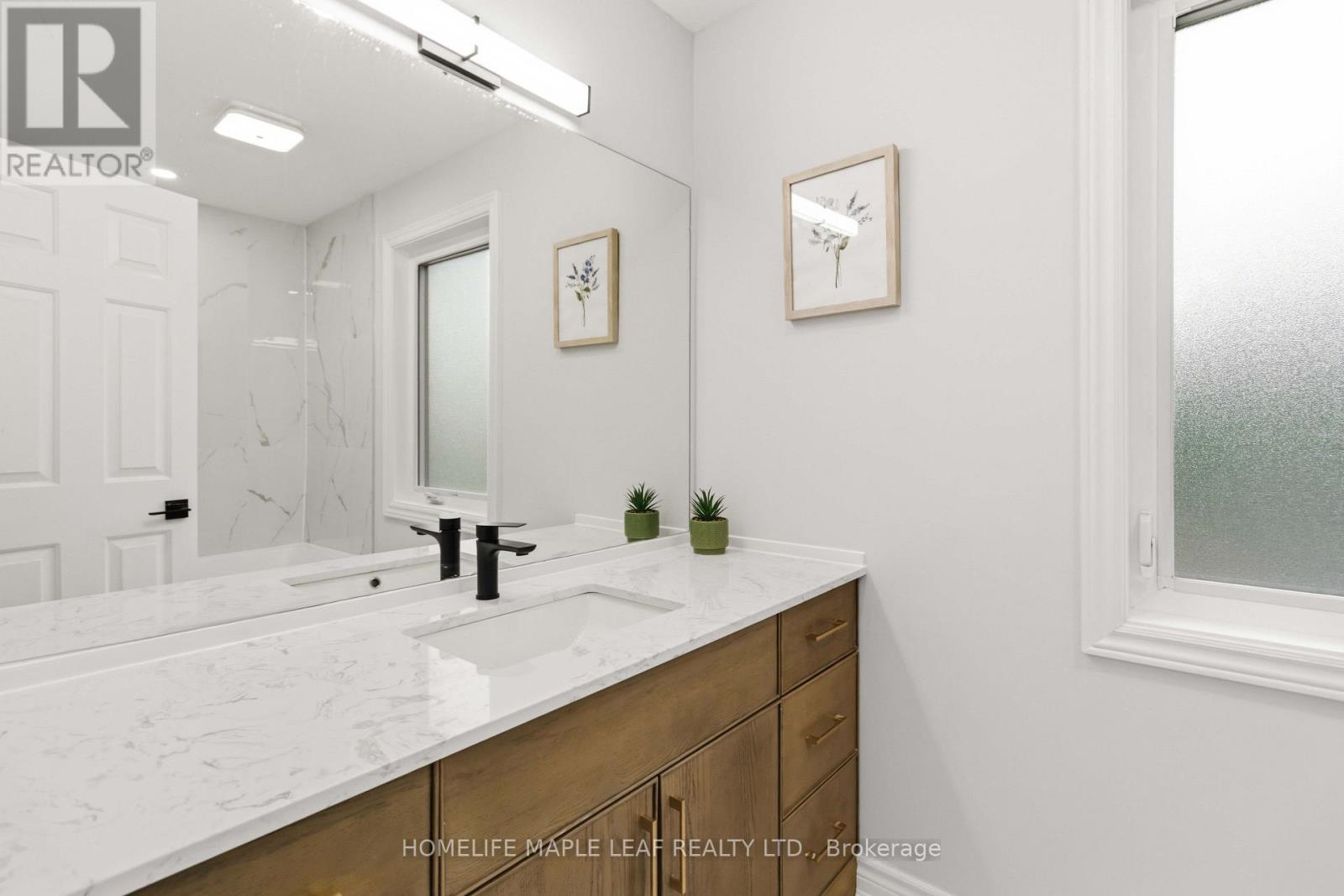 90 BURGBY AVENUE - Image 27
