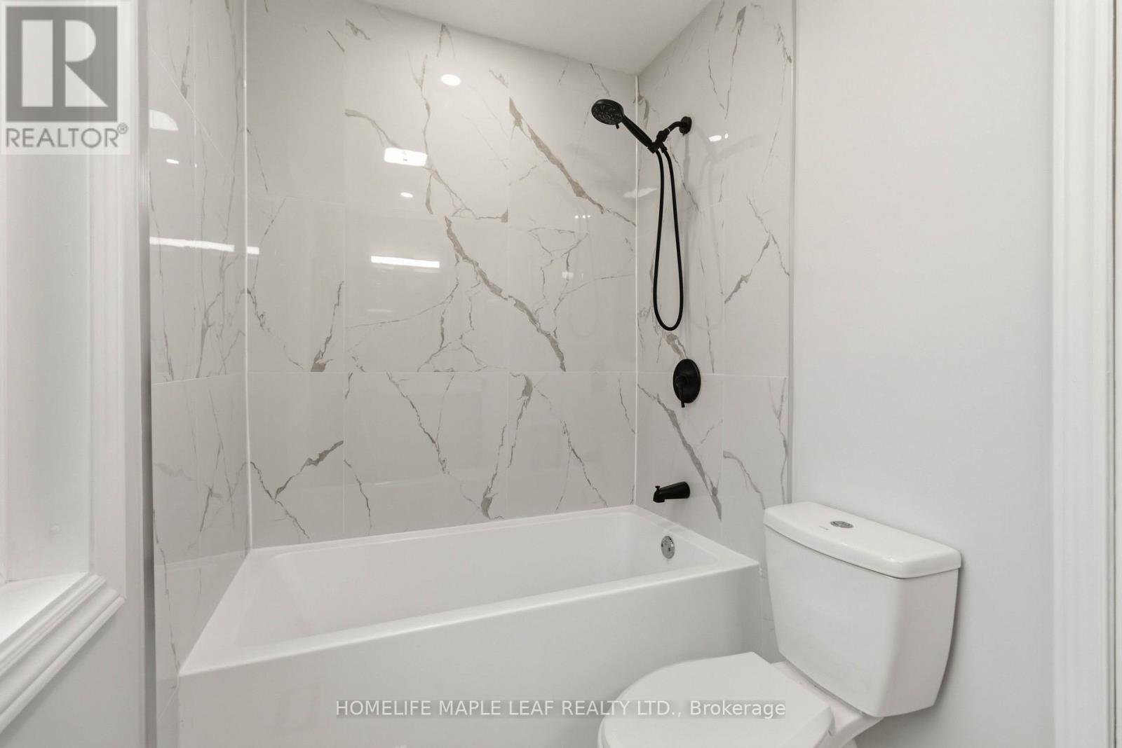 90 BURGBY AVENUE - Image 28