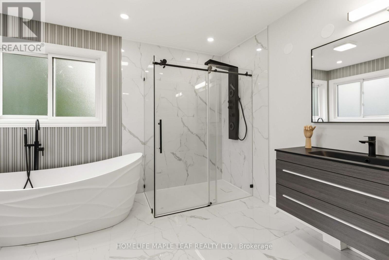 90 BURGBY AVENUE - Image 32