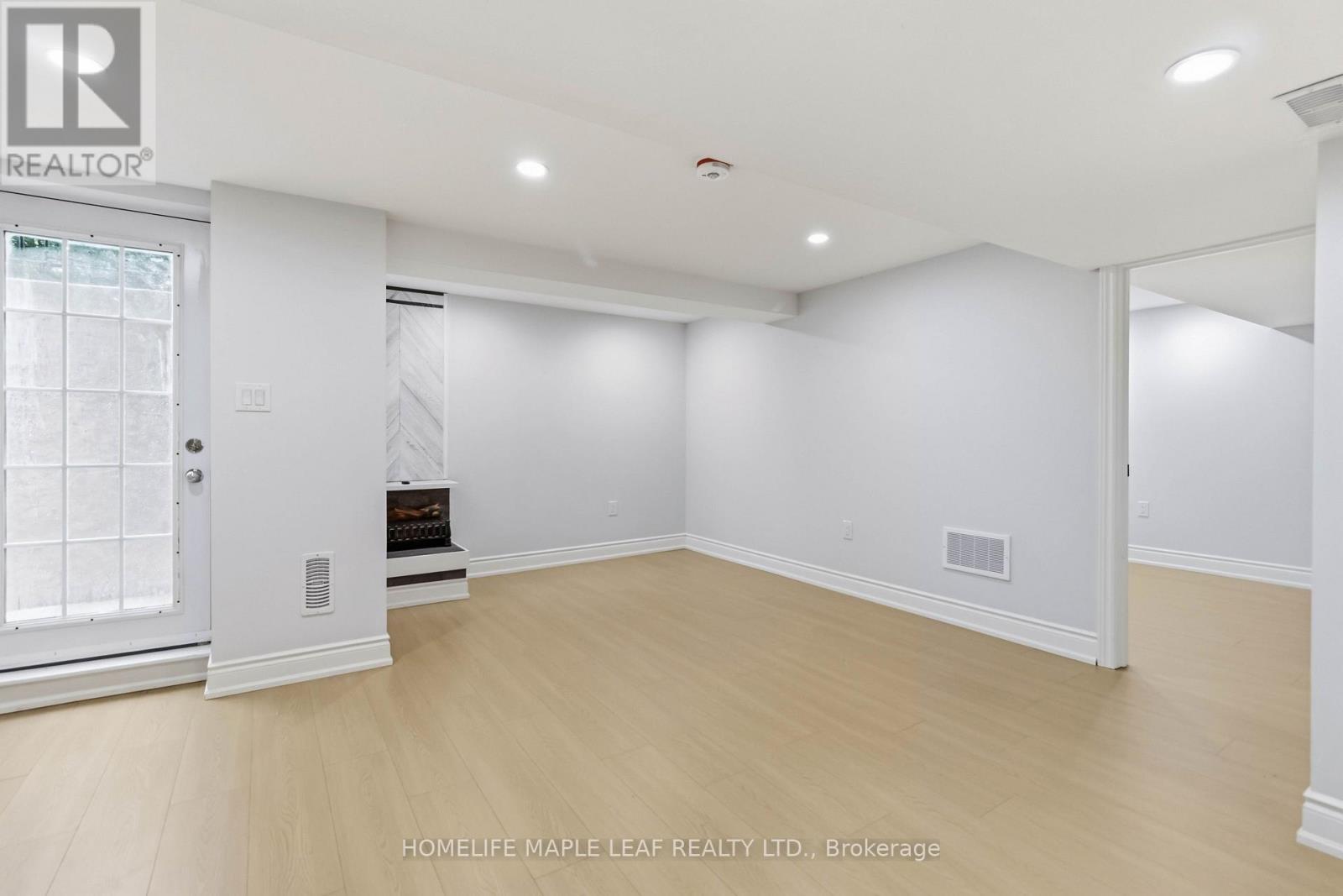 90 BURGBY AVENUE - Image 46