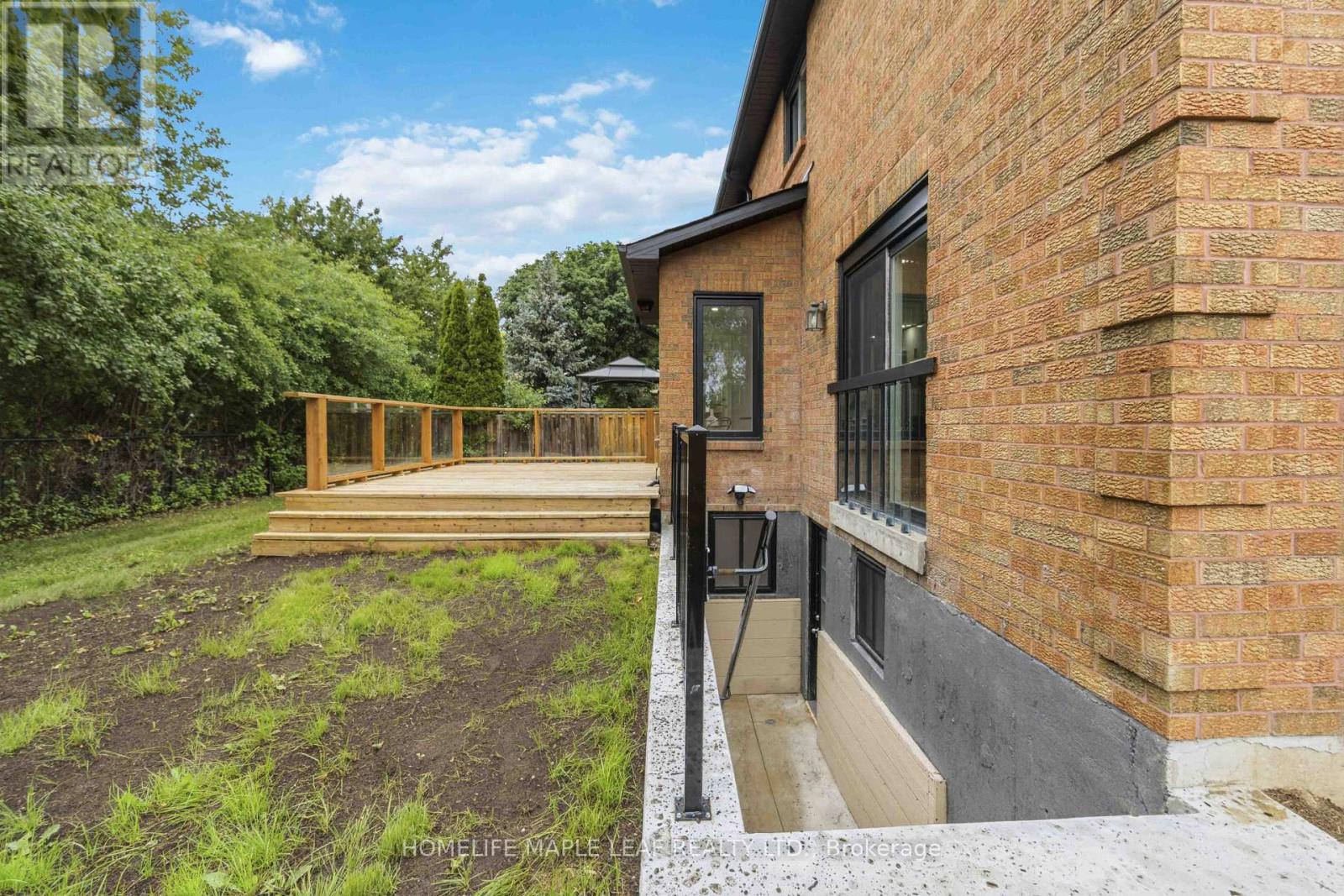 90 BURGBY AVENUE - Image 49