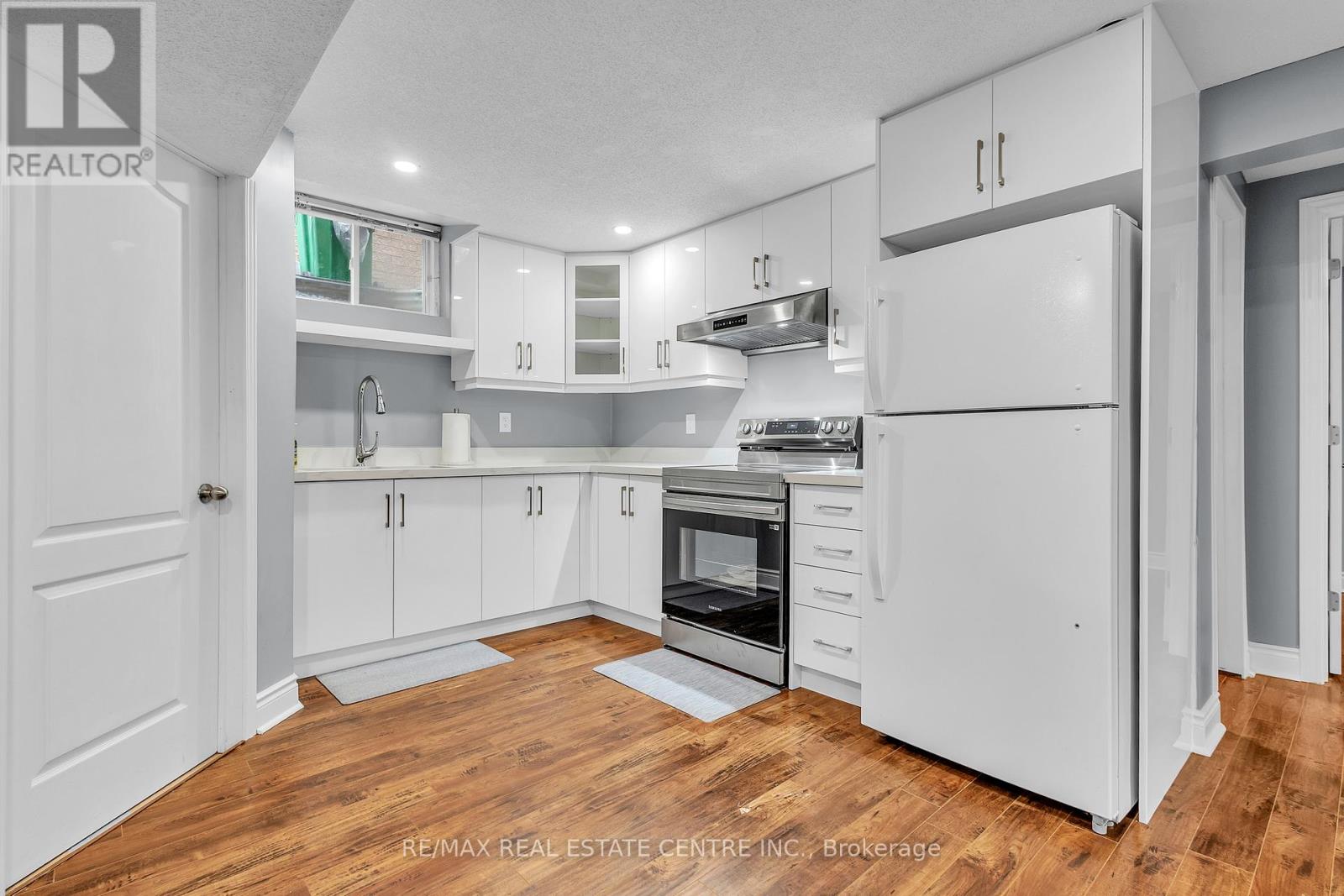2 JANETVILLE STREET - 38
