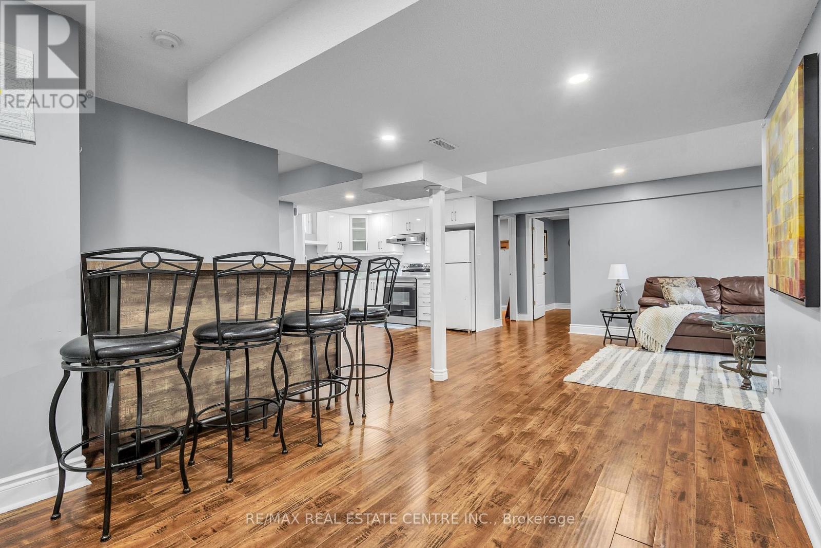 2 JANETVILLE STREET - 39