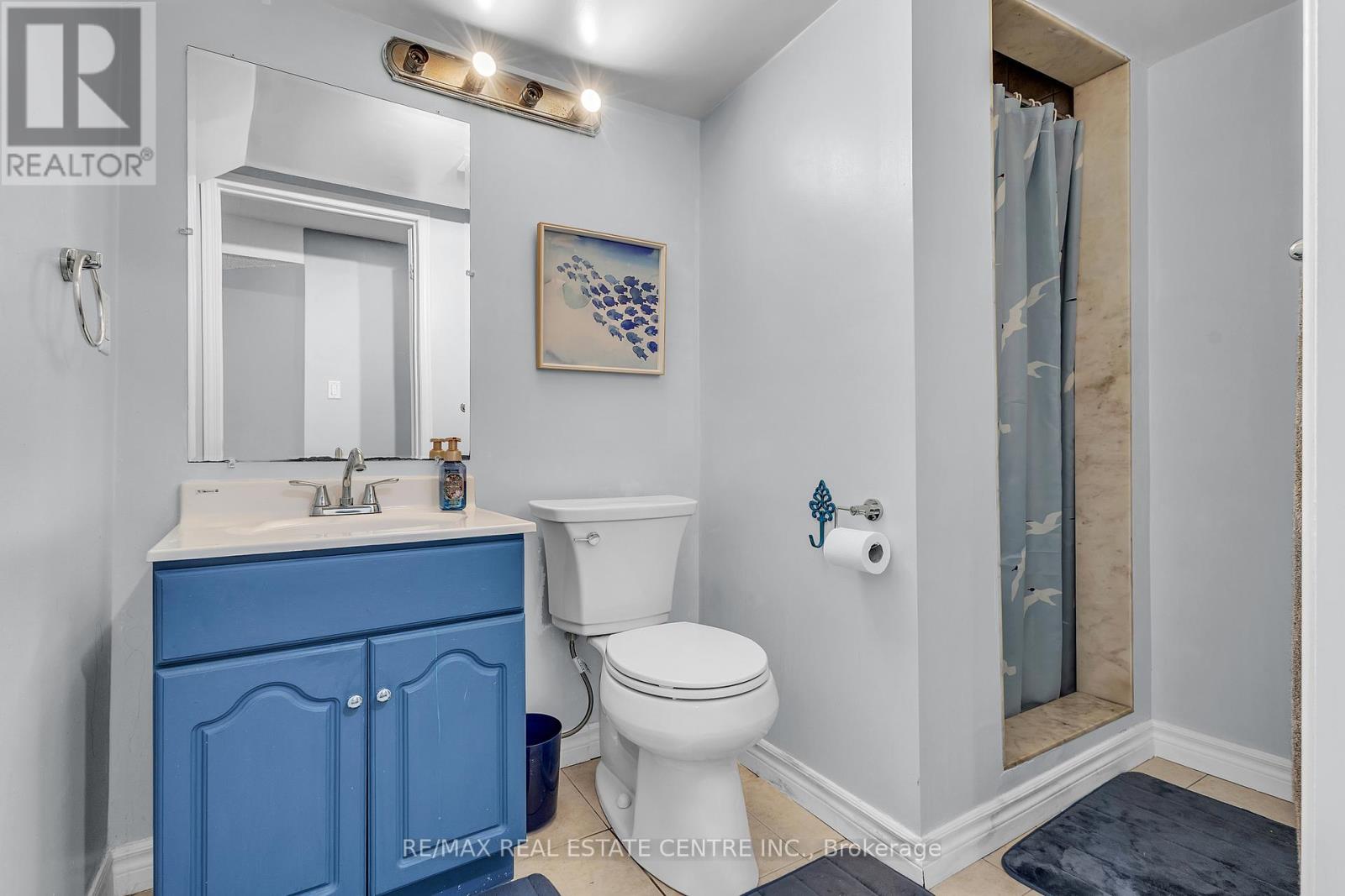 2 JANETVILLE STREET - 40