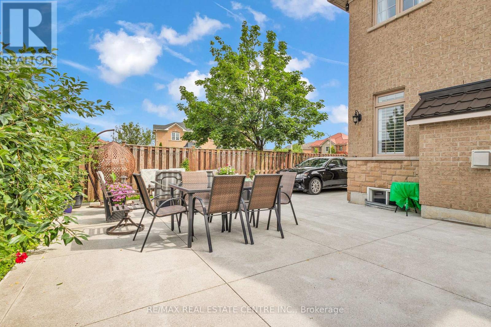 2 JANETVILLE STREET - 45