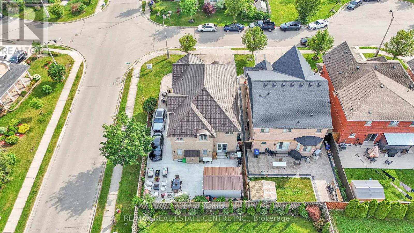 2 JANETVILLE STREET - 47