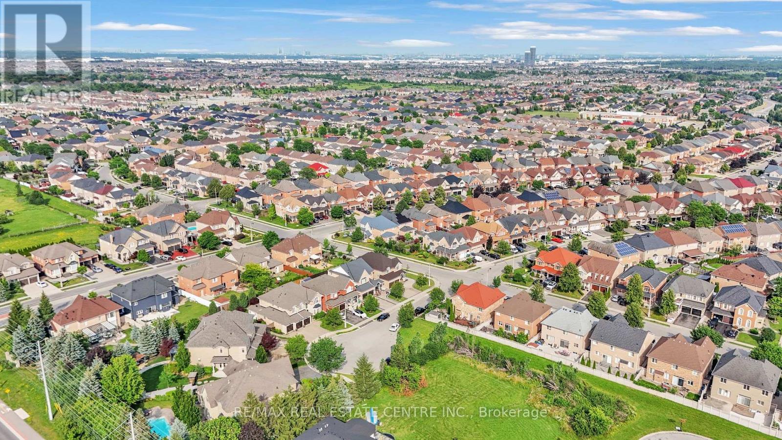 2 JANETVILLE STREET - 50