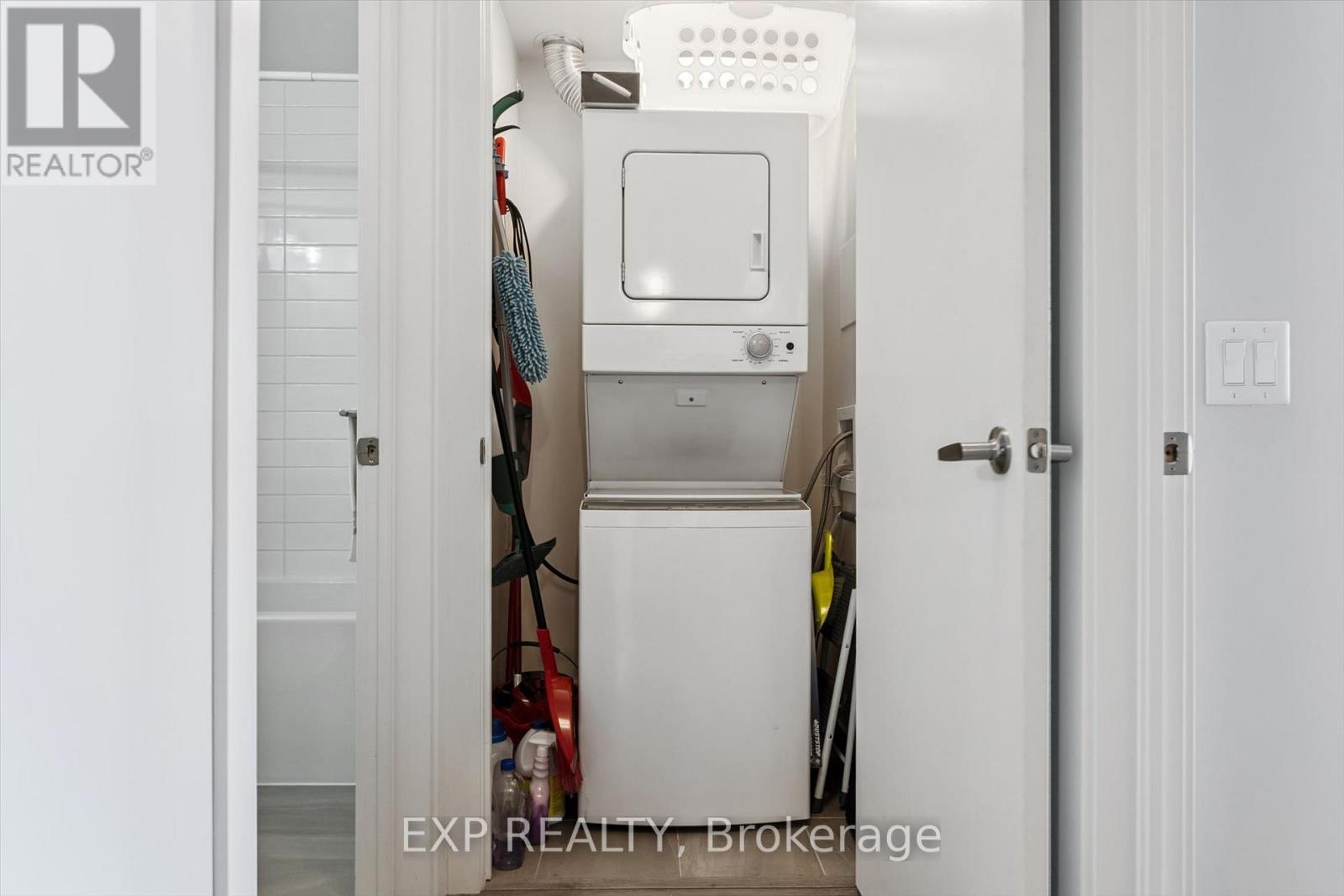 340 PLAINS ROAD E - 20