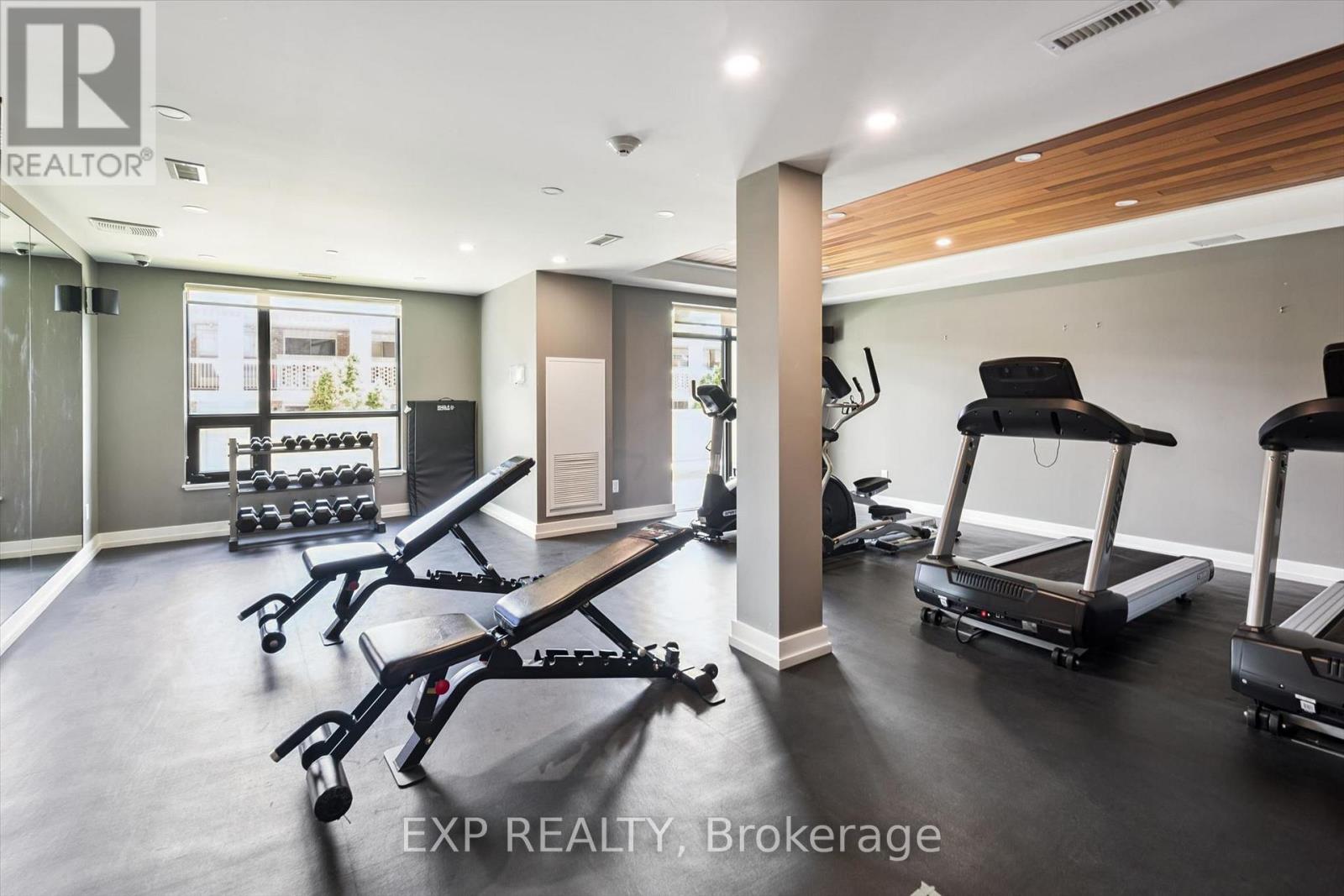 340 PLAINS ROAD E - 28