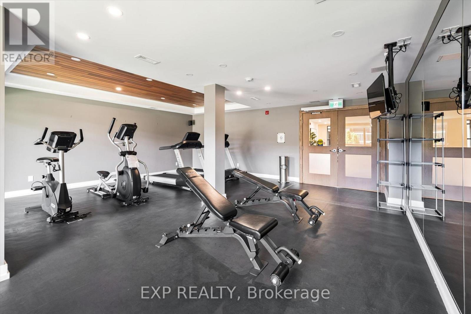 340 PLAINS ROAD E - 29