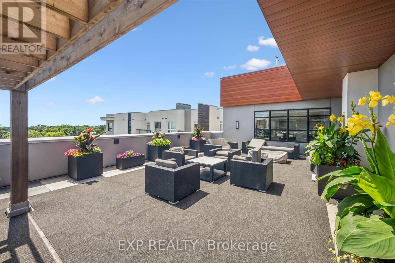 340 PLAINS ROAD E - 38