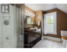 39 Townline, Orangeville, ON L9W1T7 Photo 37