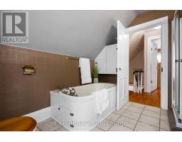 39 Townline, Orangeville, ON L9W1T7 Photo 39